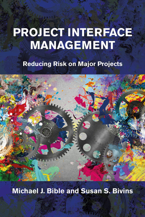 Project Interface Management 