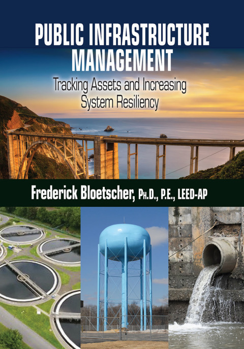 Public Infrastructure Management 