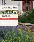 Growing the Southwest Garden - Judith Phillips