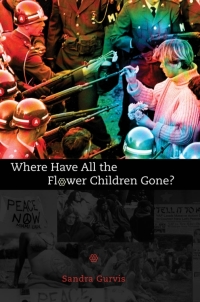Cover image: Where Have All the Flower Children Gone?