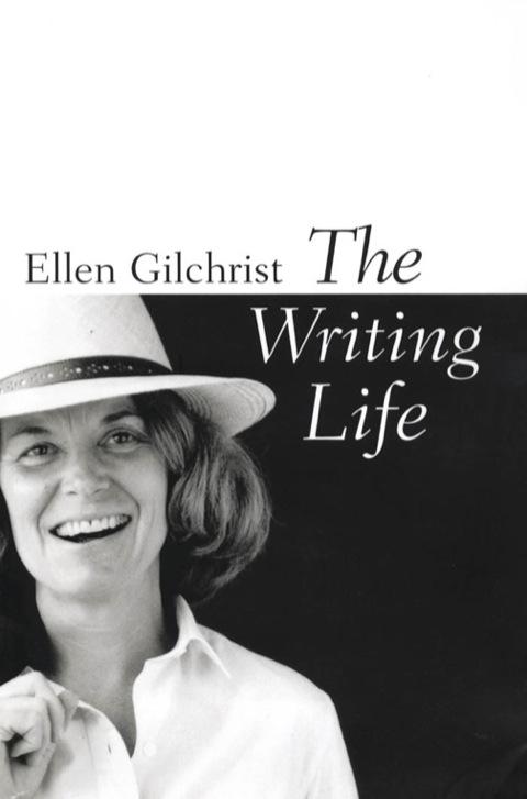 Cover image for book The Writing Life