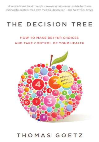 The Decision Tree