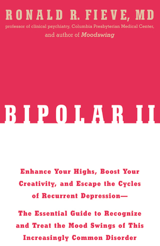Bipolar Breakthrough