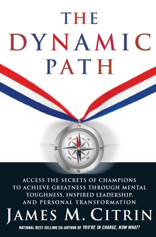 The Dynamic Path