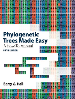 Phylogenetic Trees Made Easy