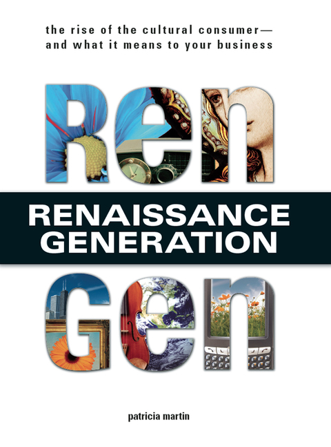 Cover image for book Rengen
