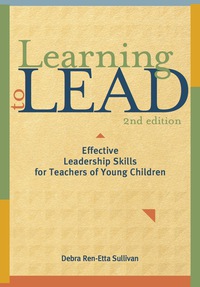Cover image: Learning to Lead 2nd edition 9781605540184