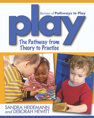 Play