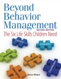 Beyond Behavior Management - Jenna Bilmes