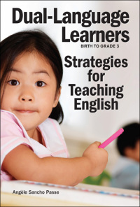 Cover image: Dual-Language Learners 9781605541013