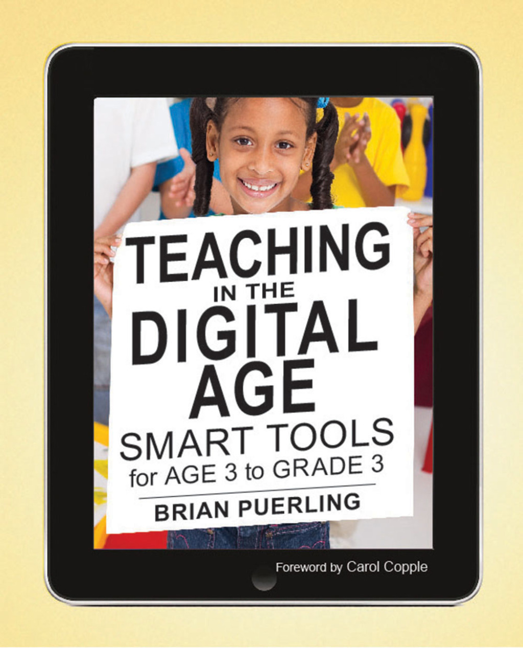Teaching in the Digital Age (eBook Rental) Teaching in the Digital Age (eBook Rental)