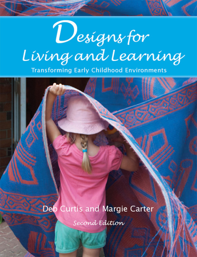 Designs for Living and Learning