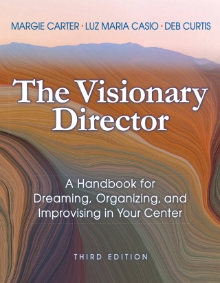 The Visionary Director