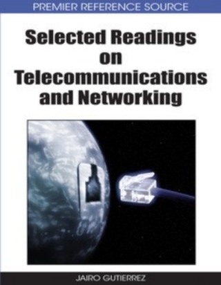 Selected Readings on Telecommunications and Networking