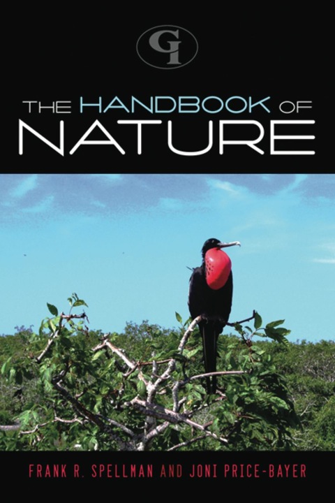 Handbook of Nature 