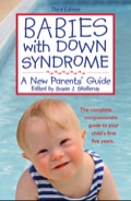 Babies with Down Syndrome - Susan J. Skallerup