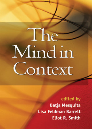 The Mind in Context