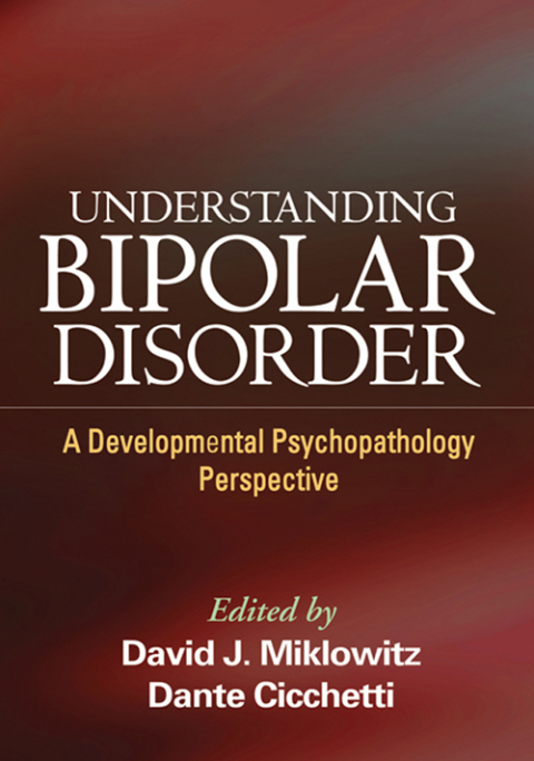 Understanding Bipolar Disorder 