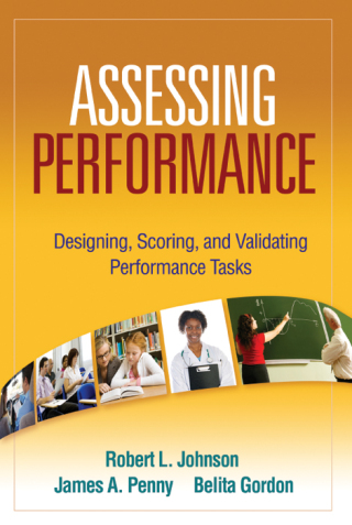 Assessing Performance