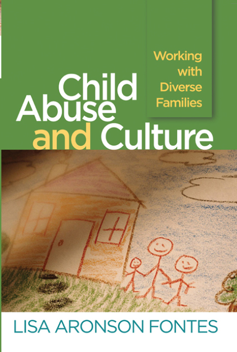Child Abuse+Culture