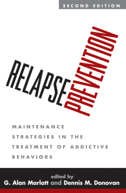 Relapse Prevention 