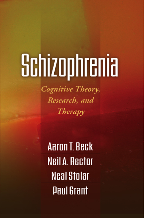 Schizophrenia 