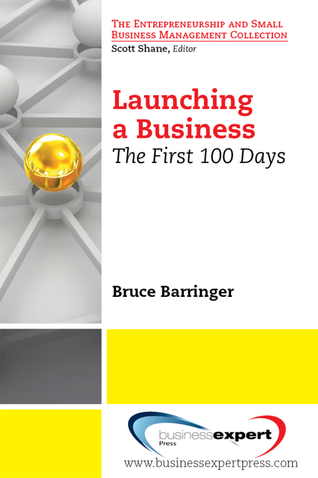Reflowable Launching a Business; $11.09
