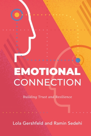 Emotional Connection