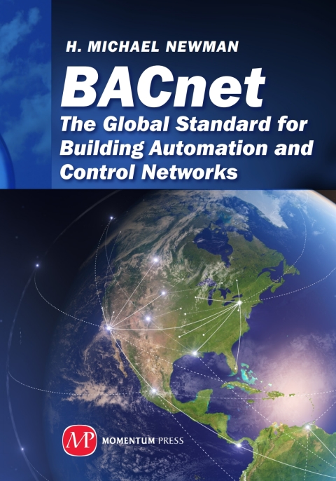BACnet 