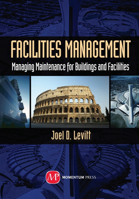 Facilities Management 