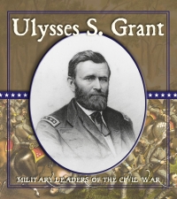 Ulysses S. Grant | 9781595154750, 9781606941195 | VitalSource