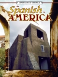 The Spanish In America - Linda Thompson