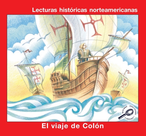El viaje de colon