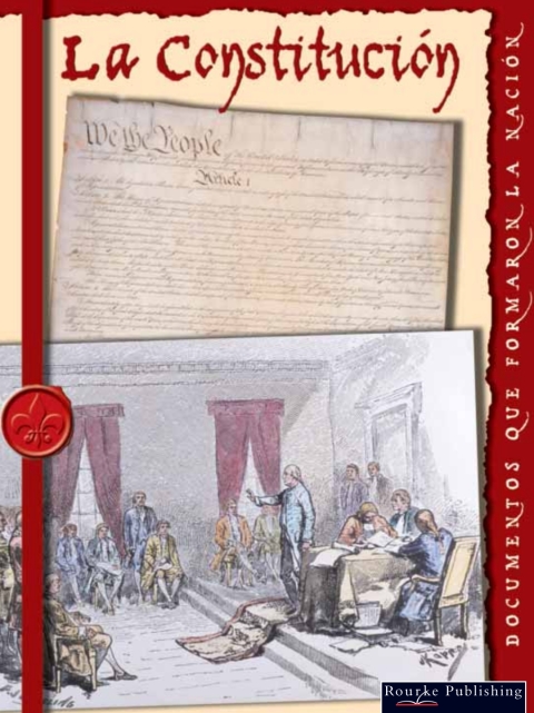 La constitucion