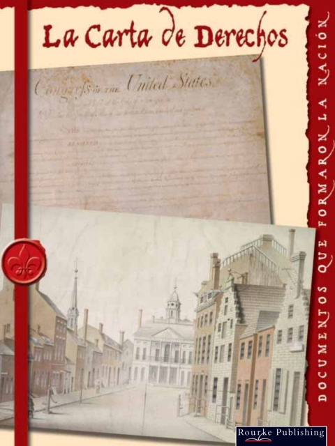 La carta de derechos