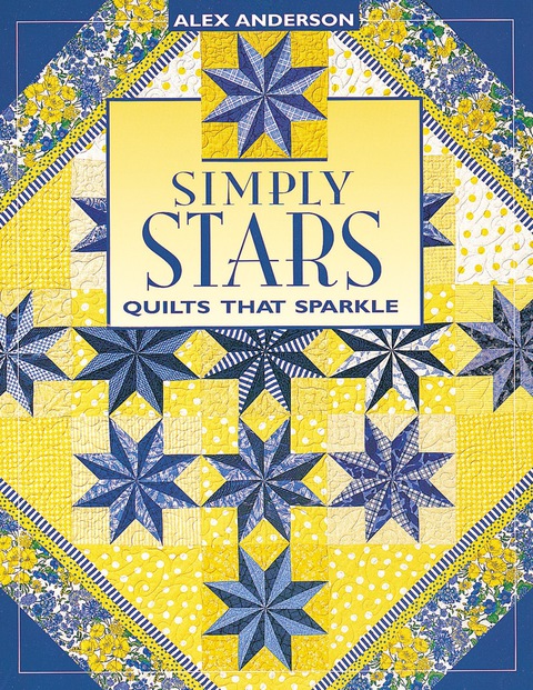 Simply Stars 