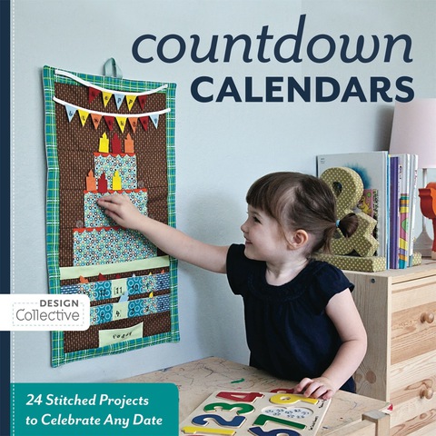Countdown Calendars 