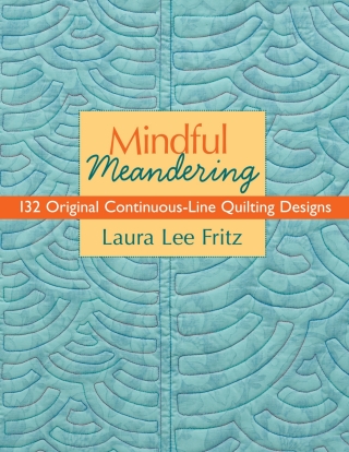 Mindful Meandering