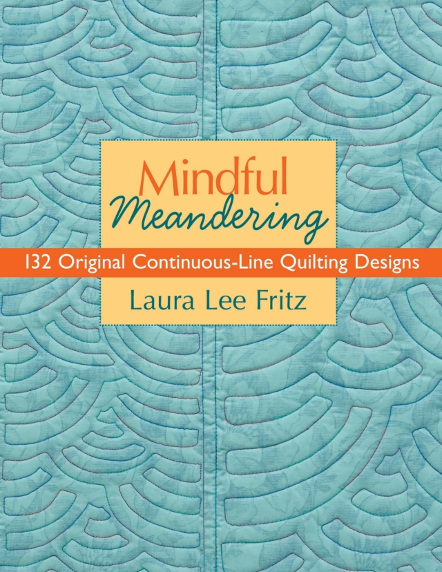 Mindful Meandering