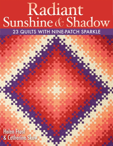 Radiant Sunshine \u0026 Shadow 