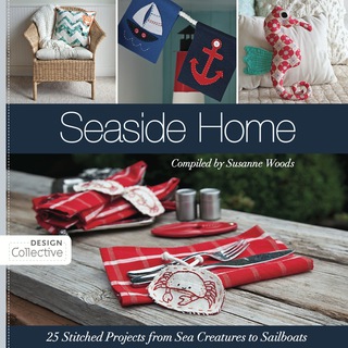 Seaside Home
