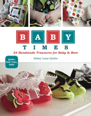 Baby Times