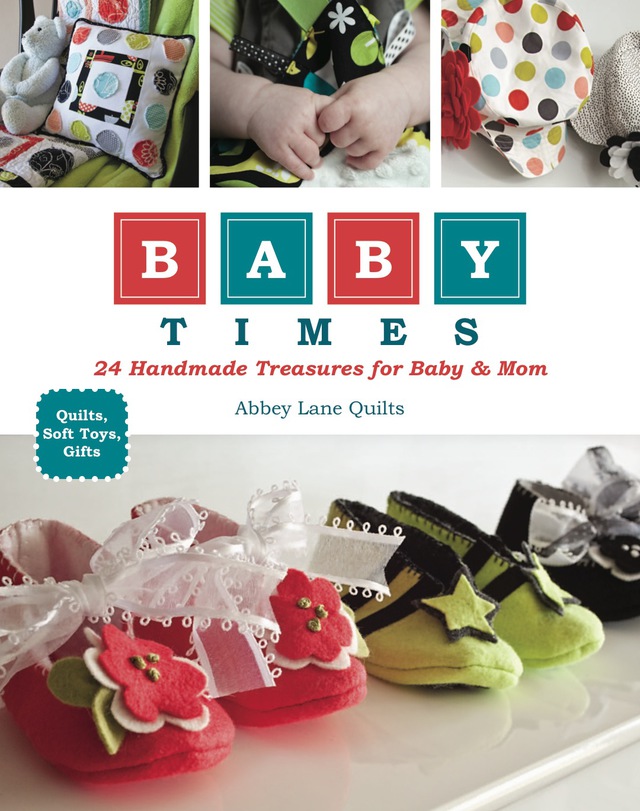 Baby Times