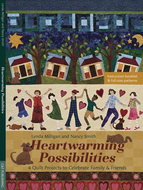 Heartwarming Possibilities