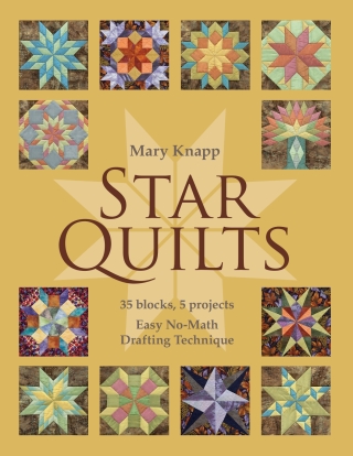 Star Quilts