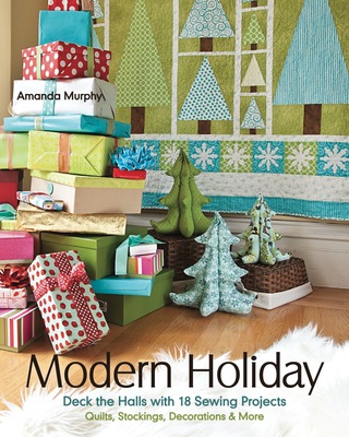 Modern Holiday