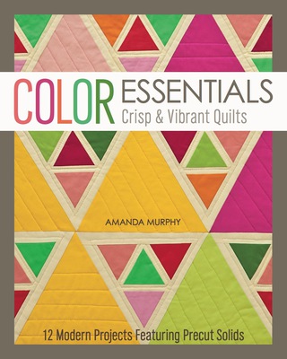 Color Essentials