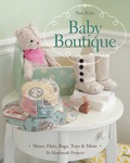 Baby Boutique