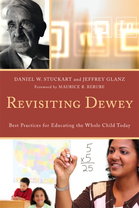 Revisiting Dewey 
