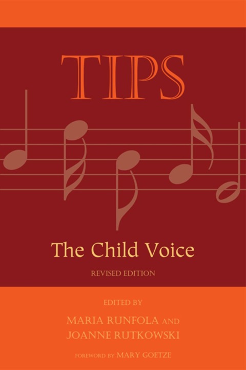 TIPS The Child Voice